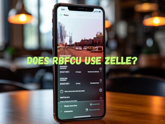 Does RBFCU Use Zelle A Complete Breakdown On The Integration does-rbfcu-use-zelle-a-complete-breakdown-on-the-integration