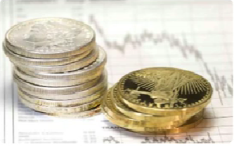 American Alternative Assets Review 