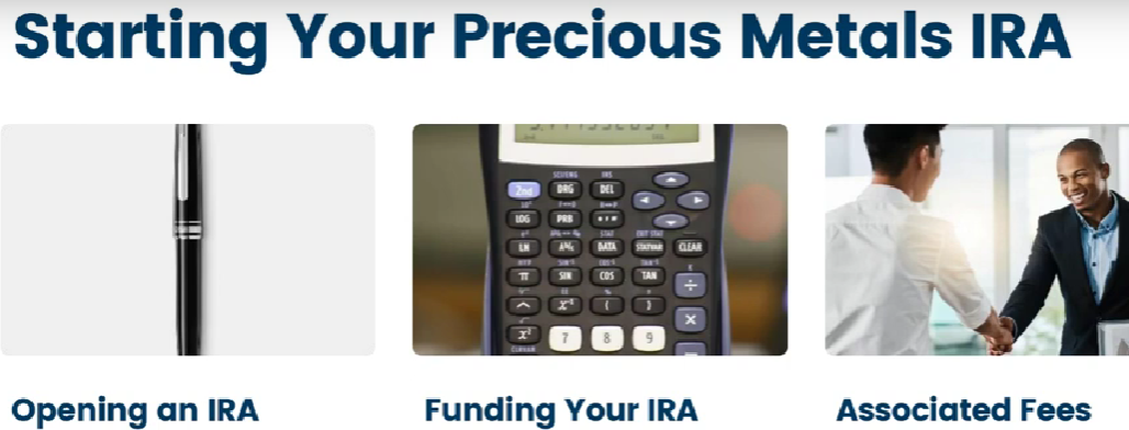 American Alternative Assets Review