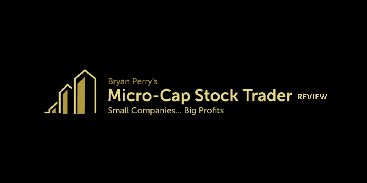 Micro-Cap Stock Trader Review