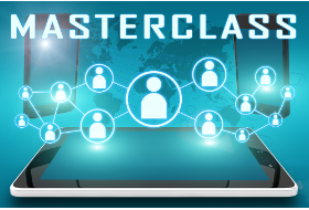 Microcap Stock Trader Investing Masterclass