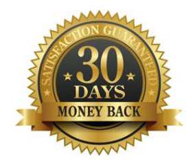 Microcap stock trader 30-day moneyback guarantee