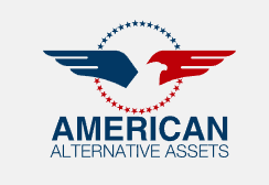 American Alternative Assets Review 