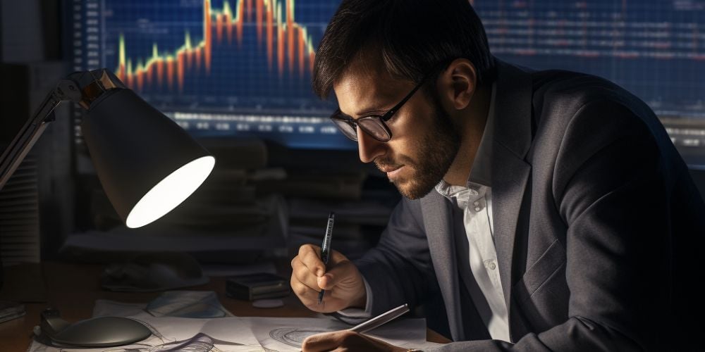 investor