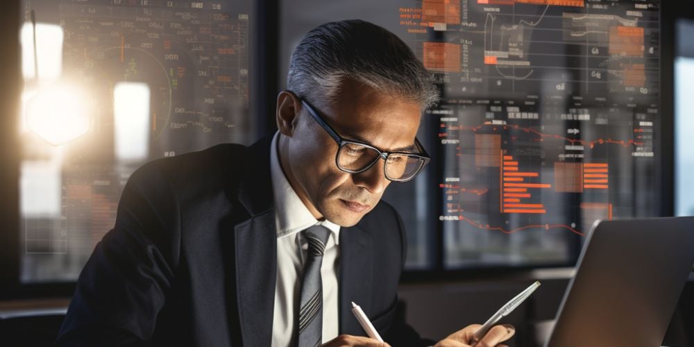 financial independence