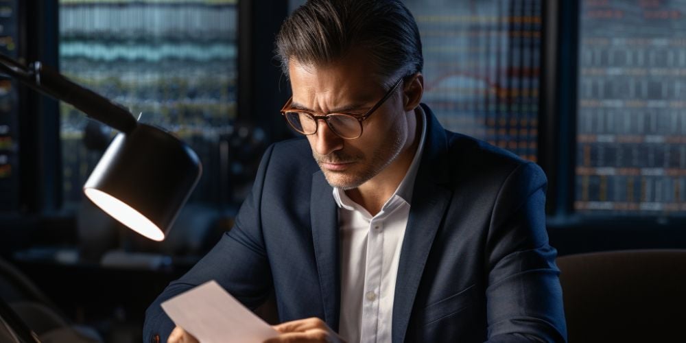 crypto exchange