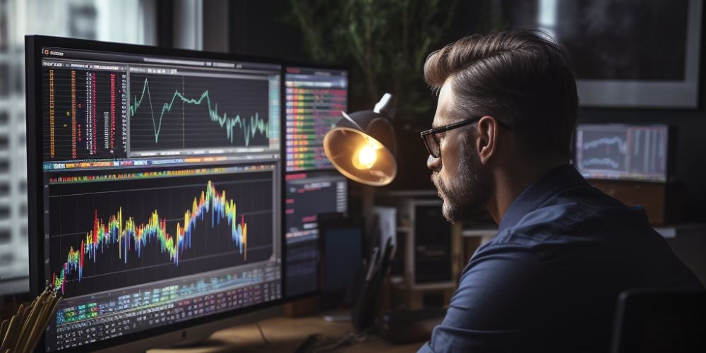 cryptocurrency marketing