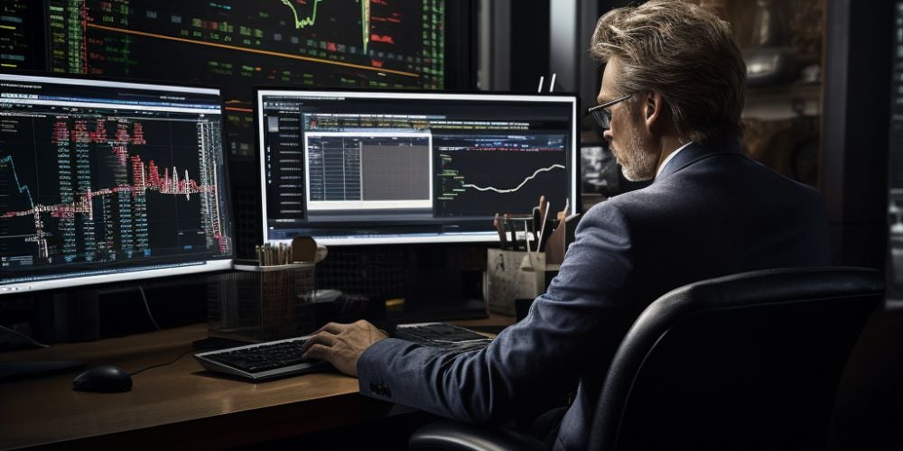 return on investment