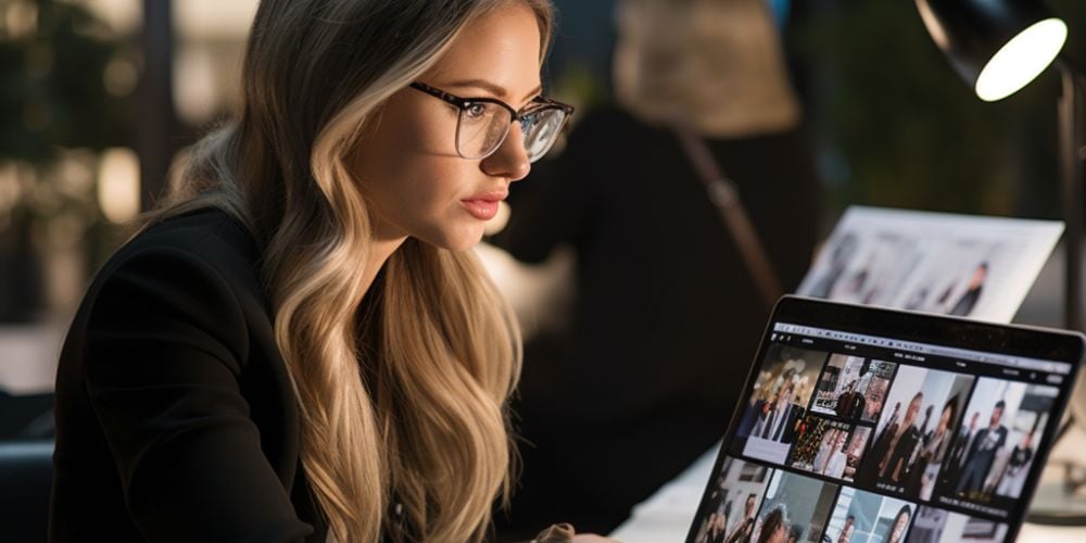 digital marketing strategy