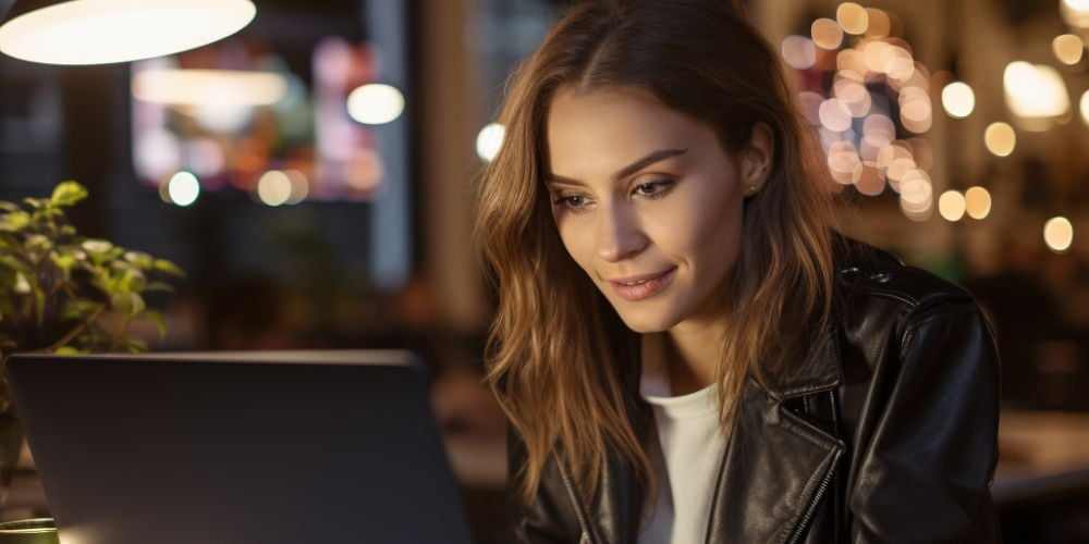 paid search marketing