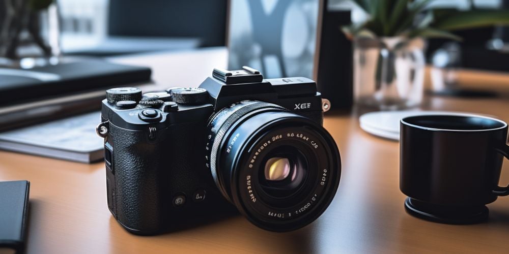 stock photography