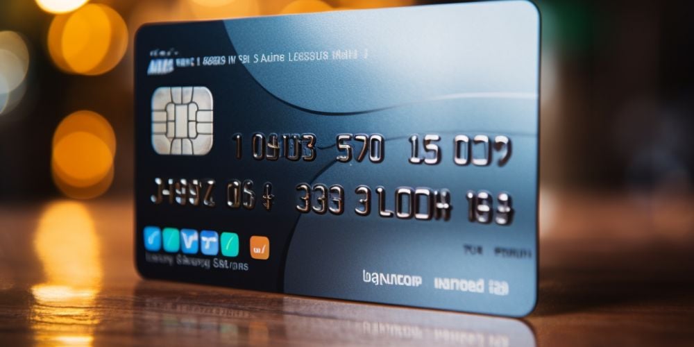 card payment