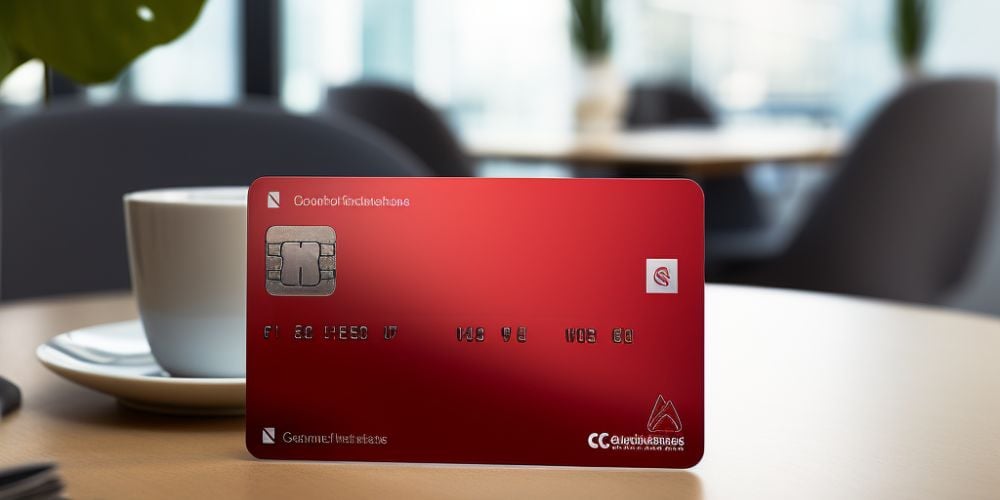 credit payment
