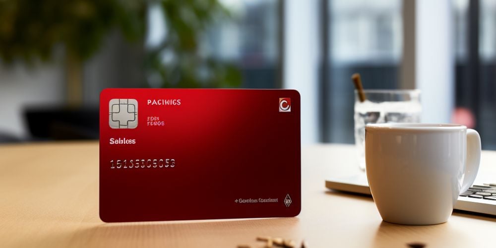 credit card