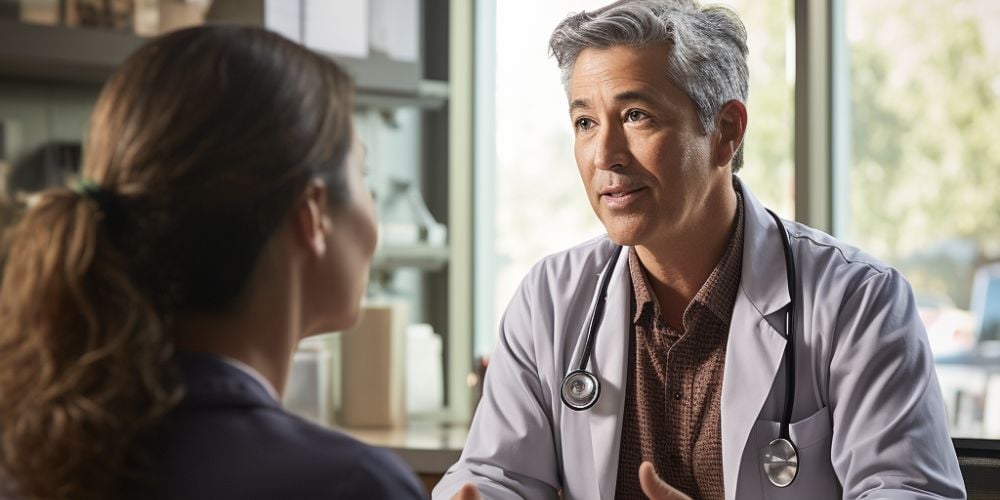 health insurance
