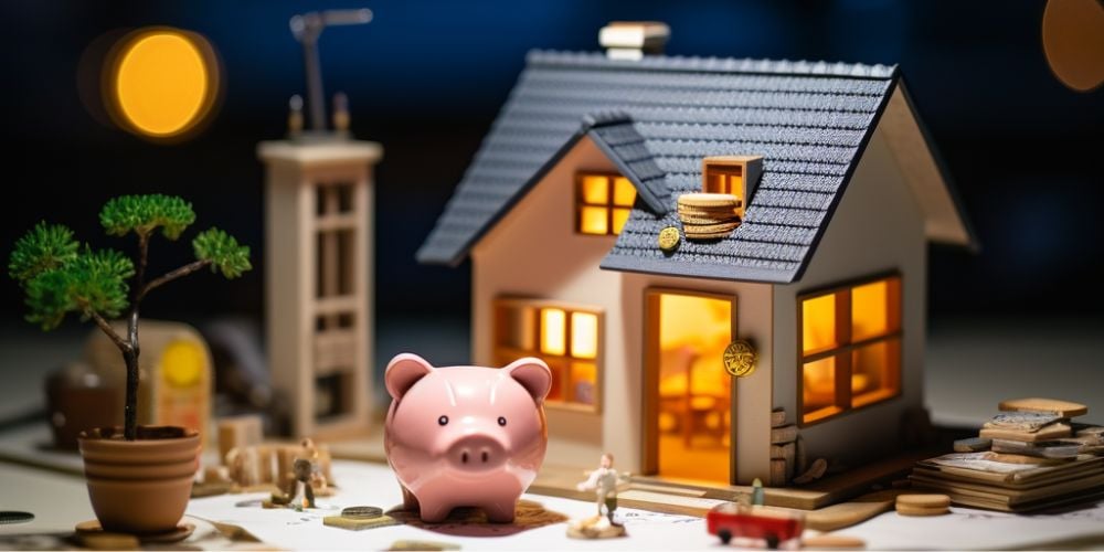 living expenses