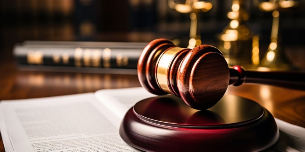 legal consultancy