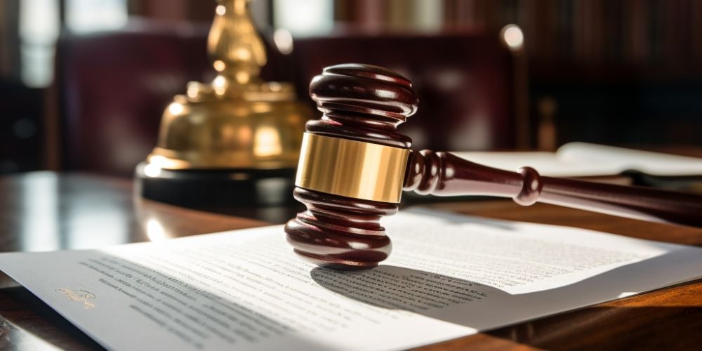 legal funding companies
