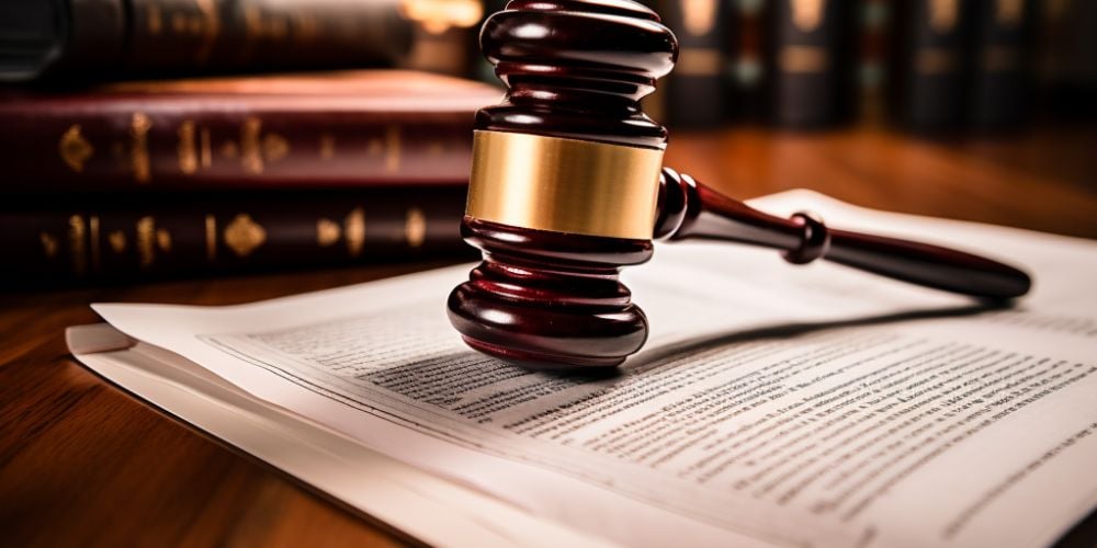 legal implications