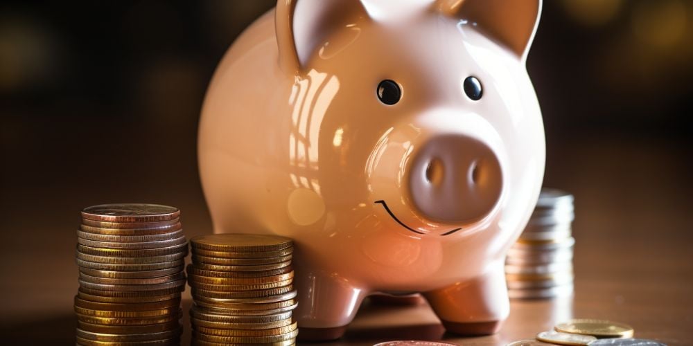 pre-settlement funding