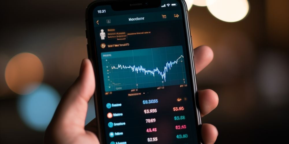 bancfirst
