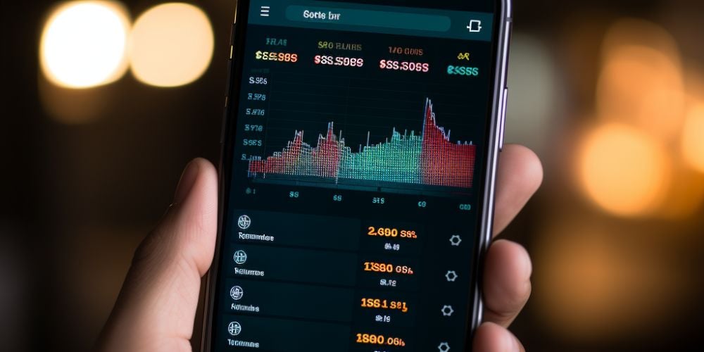 money transfer