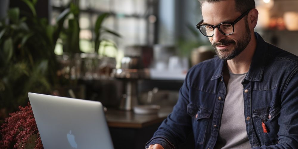 Side Hustles for Single Dads: Complete List