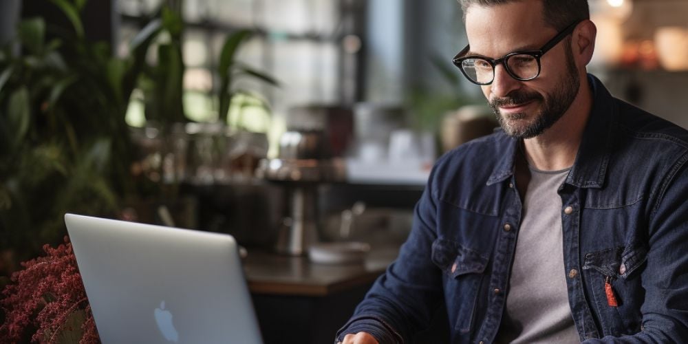 teaching online