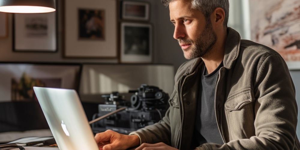 online teaching