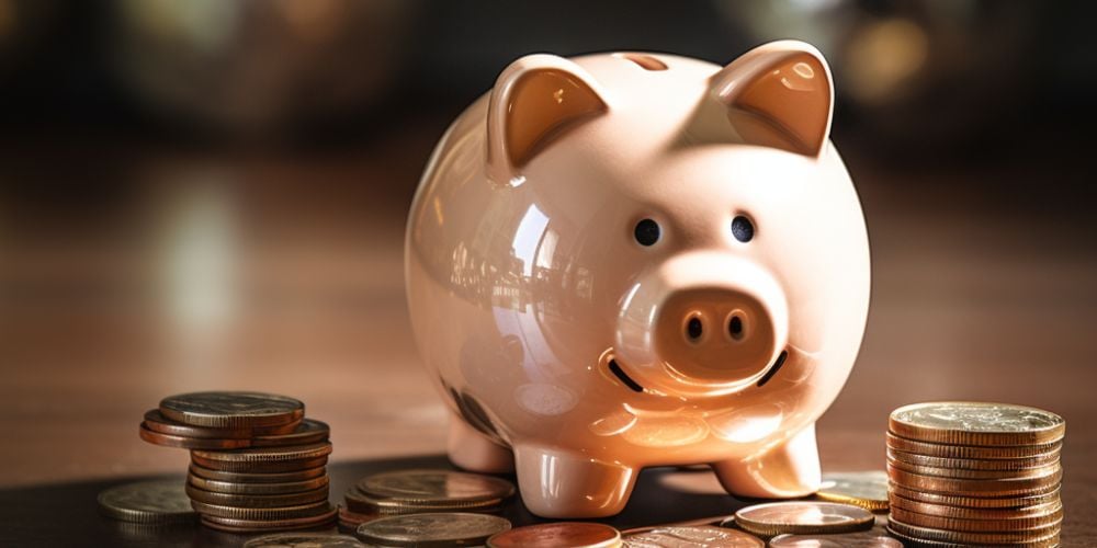 certificate of deposit