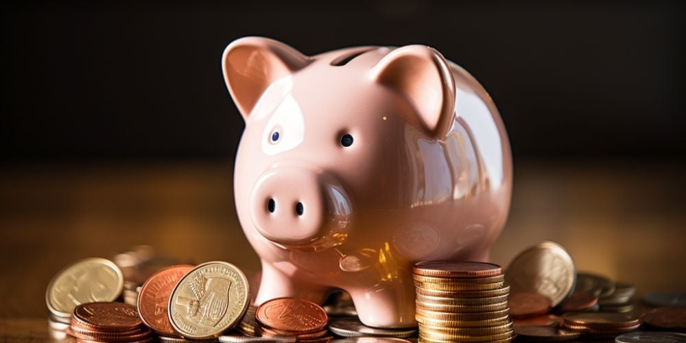investing strategies