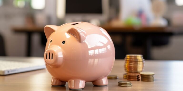 Does Webull Offer Custodial Accounts Does Webull Have Custodial Accounts? A Comprehensive Guide