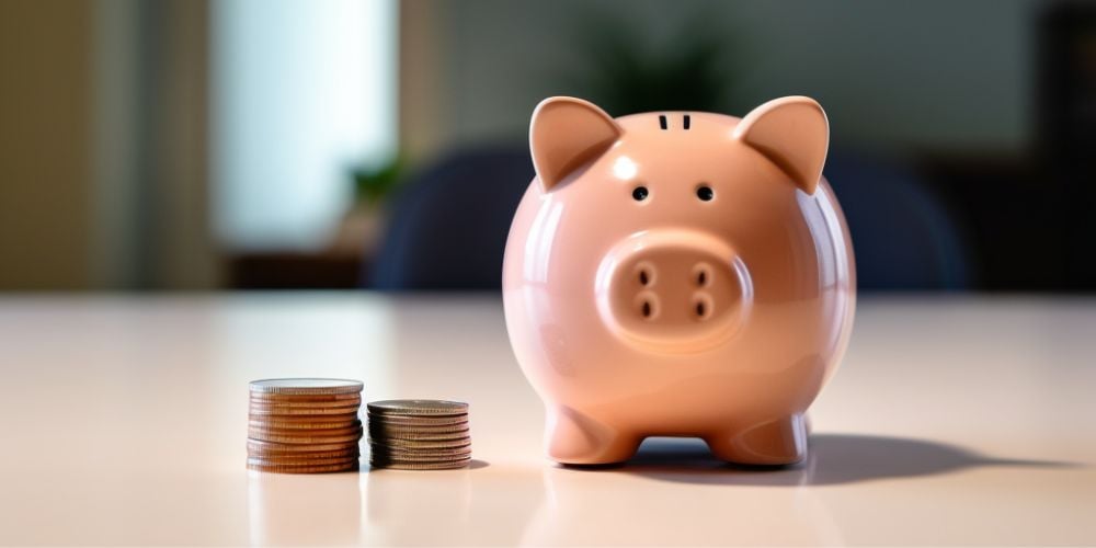mutual fund