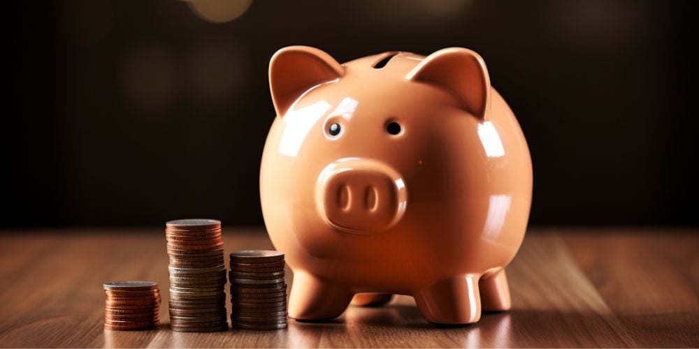 grant program