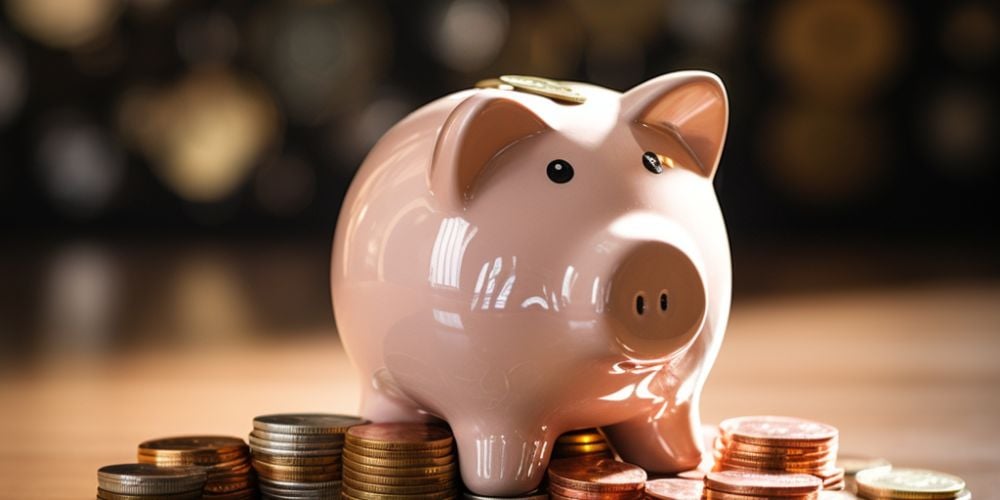 emergency fund