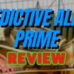 Predictive Alpha Prime Review: TradeSmith’s AI-Driven Research Service Legit?