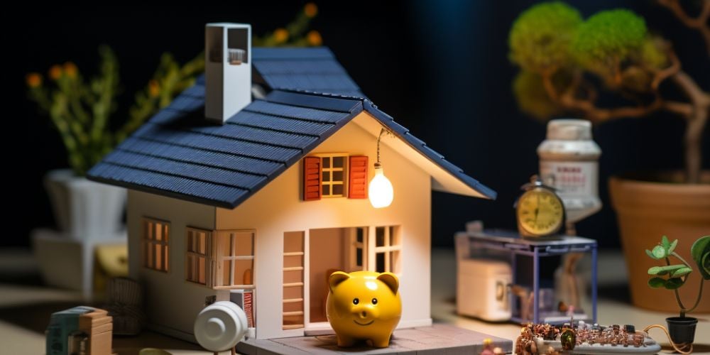 real estate