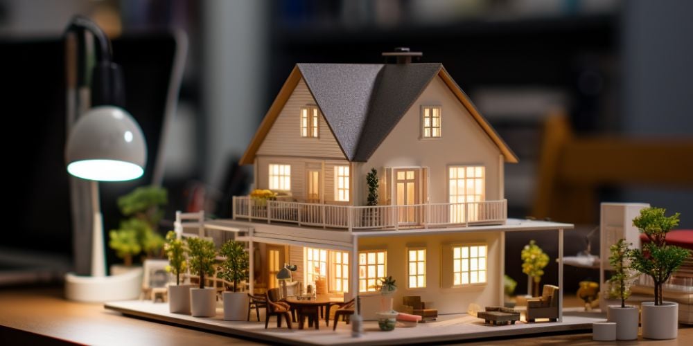 housing investment