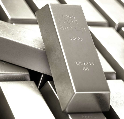 American Alternative Assets Review 