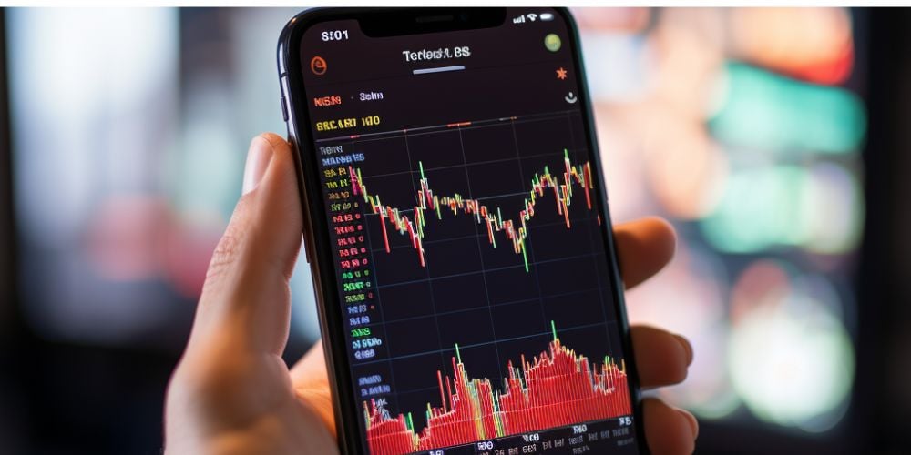fractional shares