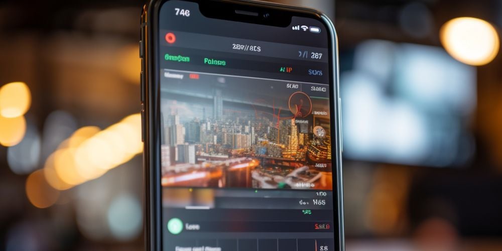 app transaction