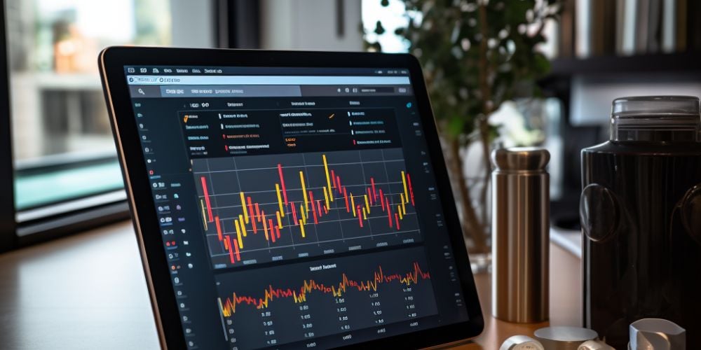 trading strategies