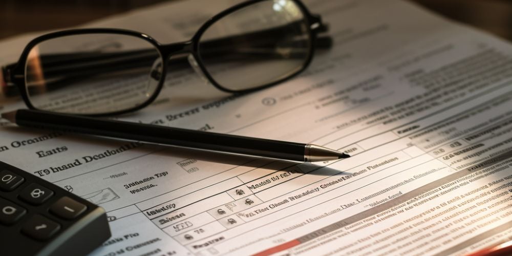 registered domestic partnership