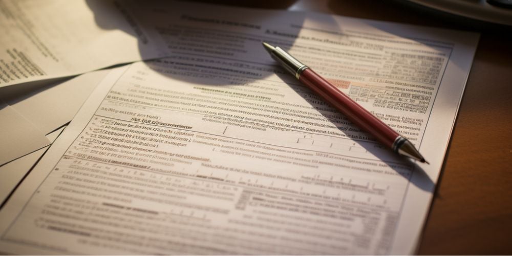 capital gains tax