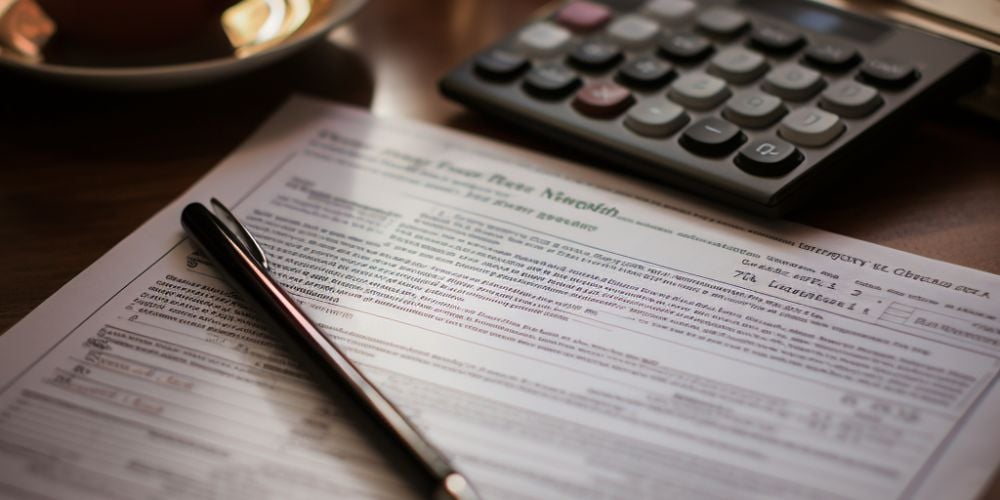 investment plan