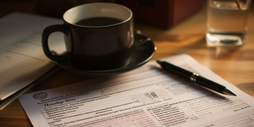 taxation laws