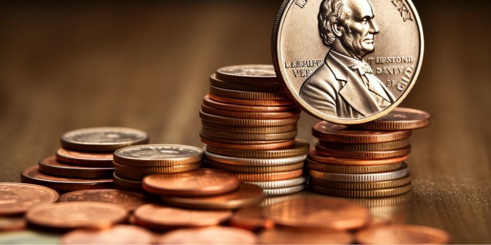 savings