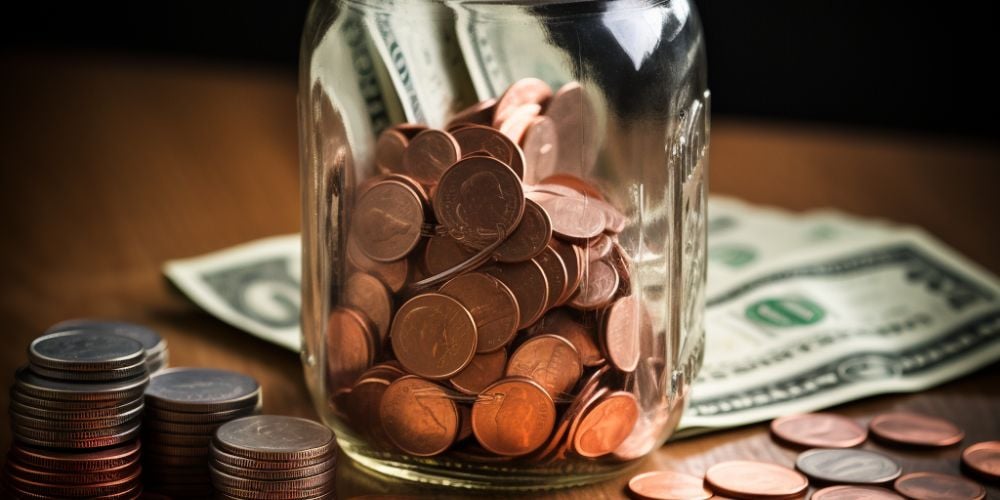 lending
