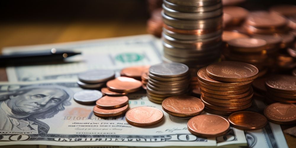 backdoor roth ira