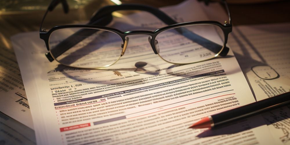 tax application